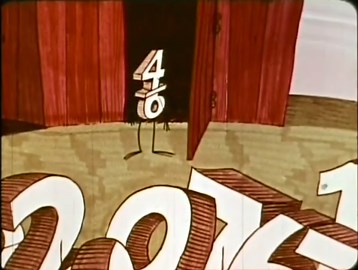 (152) the weird number: exploring rational numbers, fractions & math education