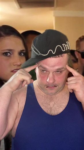 #greenscreen #pennywise is real