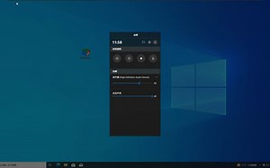 11.如何重置 Windows 10 网络套接字层 (Winsock) (2022)