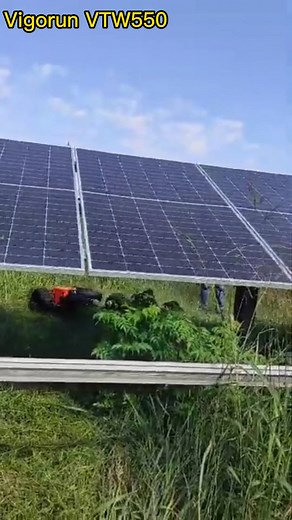 🔥 Remote Manipulation Four Wheel Drive Bush Trimmer – China Factory Direct Best RC Slope Mower! 200m Long-Range Remote | Climbs 60° Steep Slopes | Crushes Thick Weeds & Bushes Easily | CE/EPA Certified Why It’s So Popular? ★ Zero rollover risk: Reinforced frame anti-roll bar super-wide tracks, rock-solid on mud, wetlands & steep hills ★ One-click height adjust: 10-120mm, perfect for fine lawns or wild grass ★ Cruise control: Set speed & relax – hands-free operation ★ 9.2kW Loncin engine, 800mm 