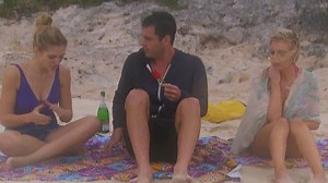 'The Bachelor' Season 20 Week 6 Recap