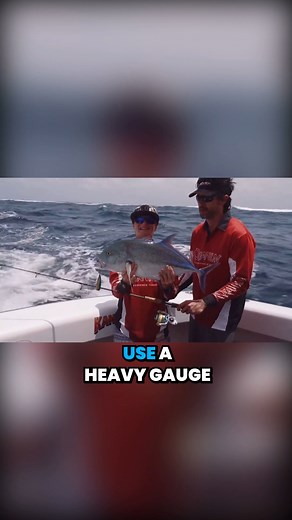 Trebles vs single hooks for poppers #fishing #outdoors #fishinglife #familyfun #jarviswalkerbrands #jarviswalker | Jarvis Walker Brands | Facebook