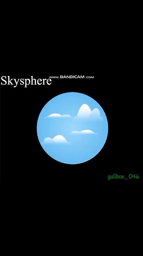 Exploring the Skybox Experience in Entertainment
