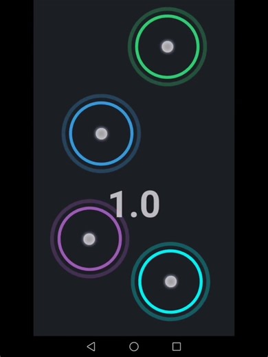 FingerZ - Finger Chooser - Single Pick