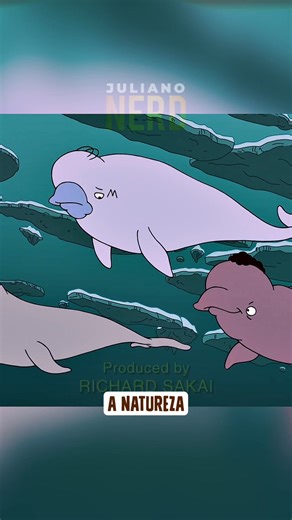 Samurai Pro ff on Reels