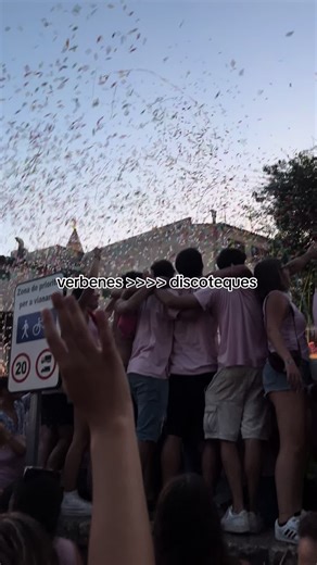 mallorca core #fypp #paratiii #balti #estiu #verbena