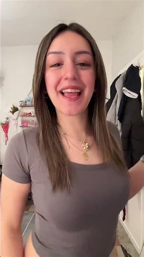 güzel kızlar izmirli Lvbel C5 Sudewisy
