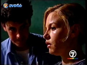 Channel 7 Melbourne - Promo & Presentation Montage (1999)