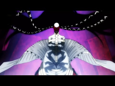 Persona 4 Golden - Izanami-no-Okami Final Boss Fight