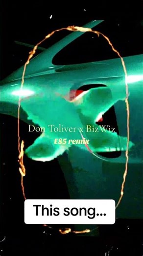 you're welcome #dontoliver #remixsong #octane #porsche911