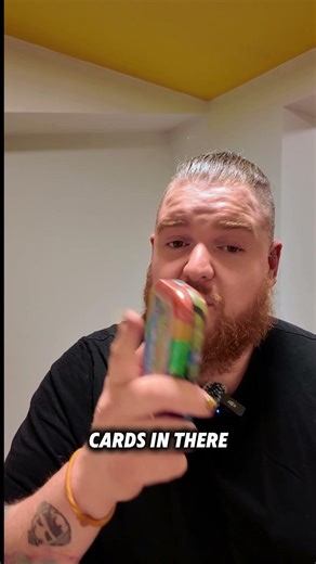 PokéTips Tuesday – a weekly Pokémon card collecting series. #pokemon