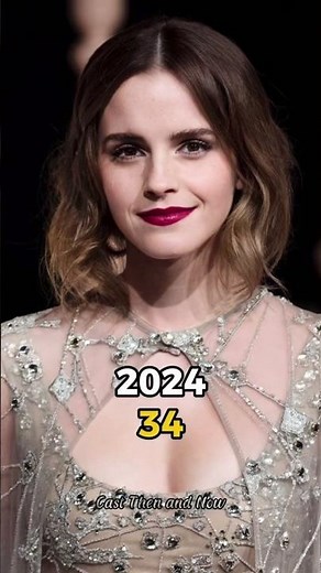 How Harry Potter Changed Its Actors Forever