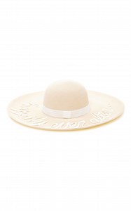 15 Bridal Shower Gift Ideas for a Friend Who Has Everything