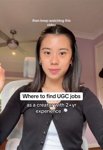 Navigating UGC Platforms: Tips for Beginners