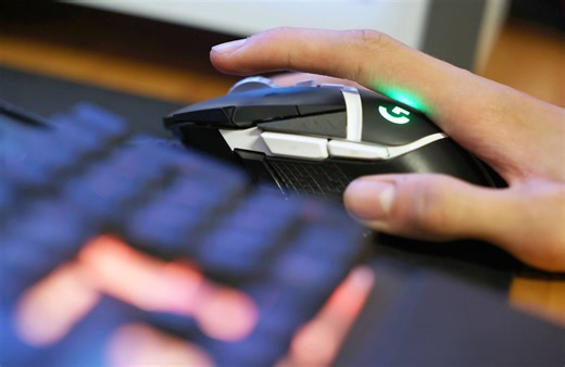 Game-Charts: Die Top 20 PC- und Konsolenspiele im Mai 2025