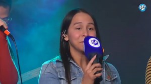 50 CORITOS CRISTIANOS VIEJITOS PERO BONITOS - HORAS DE COROS ANTIGUOS - GENERACIÓN PENTECOSTAL | Generación Pentecostal