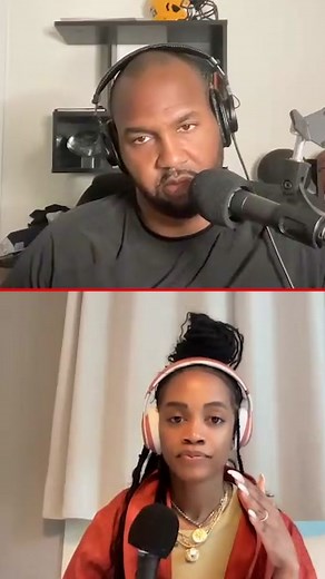 Is Waiting to Exhale a man-hating movie? @Higher Learning Podcast