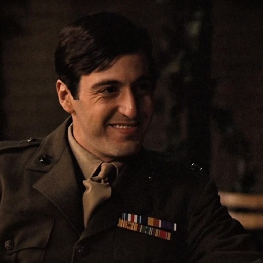 The Tragedy of Michael Corleone Explained