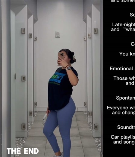 when you can feel a new era of your life beginning >>>>> #newbeginnings #newyear #motivation #newlife #fyp