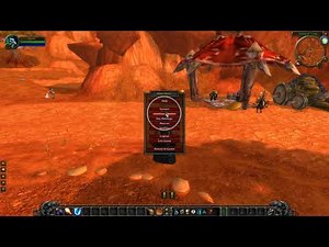 How to Show Minimap Clock WoW Classic