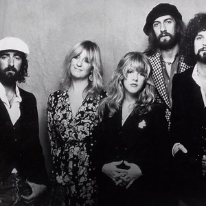 545K views · 6.3K shares | Fleetwood Mac will reunite with Stevie...