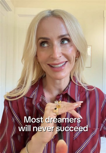 How to Avoid Vision Board Disasters