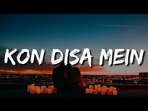 Kaun Disa Mein Leke Chala Re Batohiya Song With Lyrics ( Full Version )