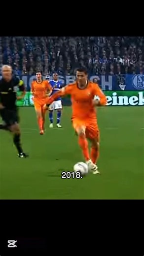 ronaldo 2018 best goal
