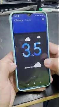 Configurando Câmera IP no aplicativo IP PRO