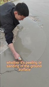 #ConcreteFloorRepair #FactoryFloor #WorkshopFloorRepair #Repair #Floor #ConcreteCrack