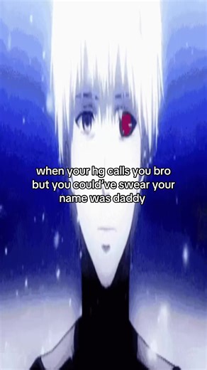 @‘ ️ girl wyd #hg #friendship #xyzbca #fyppppppppppppppppppppppp #foryoupage