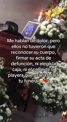 Cuentas recomendadas