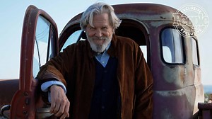 Jeff Bridges Says He Was 'Pretty Close to Dying' from COVID While in Chemo for Cancer