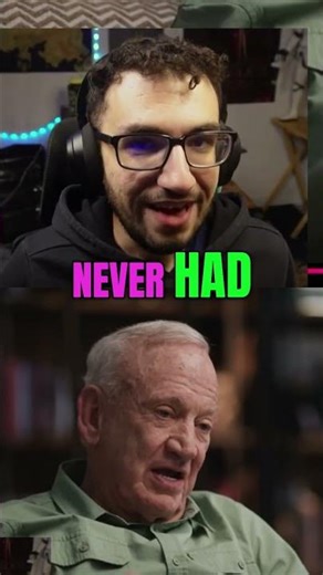 Why Didn’t John Ramsey Question Patsy? #midnightreport #jonbenetramsey #podcast #unsolvedmurder