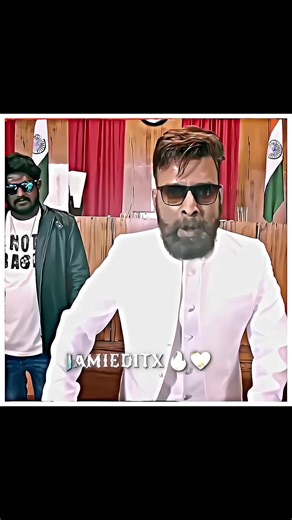 Hit Movie 2025: What to Expect from Upcoming Films