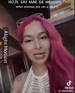 29 de março de 2026