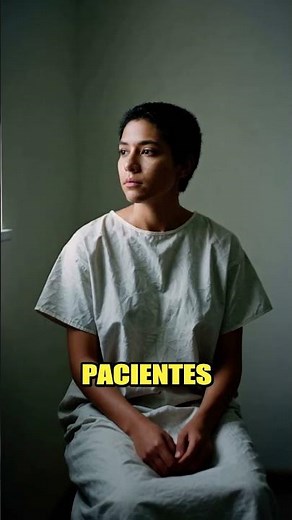 LA LOBOTOMÍA: El ERROR médico que borró PERSONALIDADES