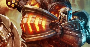 Ravensdale to feature the voice talents of Commander Shepard, aka Mark Meer