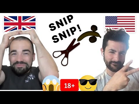 Circumcisions 101 (18+) (UPPER INTERMEDIATE ENGLISH)