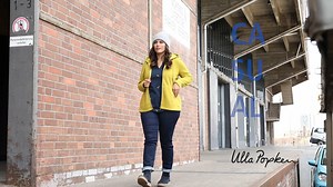 Sign up for email and save! You will get the latest and great deals before anyone else! https://bit.ly/3cQ9AAz Shop Ulla: https://bit.ly/2S8qv87 | Ulla Popken USA | Facebook