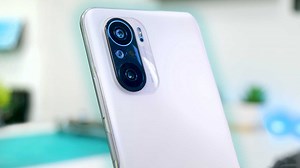 12K views · 460 reactions | El POCO F3 es uno de los mejores móviles...