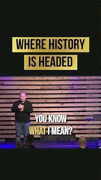 When Things Don’t Go Your Way, Remember This!
