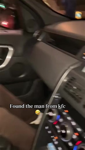 Reviving the Kiki Challenge: A Dance Craze for 2023