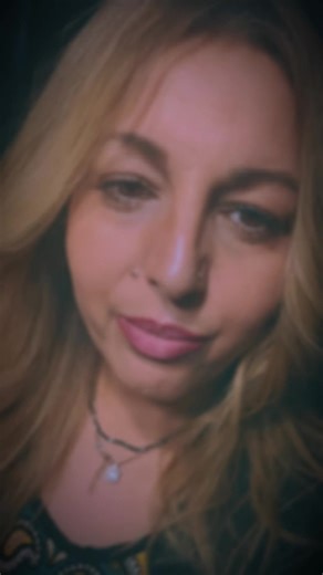 Didikass a toutes les sweet girl ♥️♥️🫶🏼🫶🏼@💎💧NAILIA💧💎 @Caprice @Dz9330 @Fatima 🌹 @fouchiya🍉🤲🏼 @Hadjilla @ines_chengriha 🇩🇿 @katya @𝑲𝑶𝑼𝑩𝑨.𝑫𝒁🇩🇿🇺🇸 @𝕃𝔸 𝔻ℤ🇩🇿𝕊𝔸𝕌𝕍𝔸𝔾𝔼🔥69 @La_menteuse🇵🇸🇹🇳🇲🇦🇩🇿 @LiLA❤️angel dz💋 @NADOUCHE 🇵🇸 💙❤️ @pivoine @Poupoucha💞 @Sabrinaaaa @sabro0069 @Sambina84 @Sofia @Upper @Santana @🇵🇸FREEDOM🇵🇸 @🍉 Colombiana___216🍉 @🎩☄️Marie.Dupont213☕ @anna la malagauche @B𝒶𝓇𝒷𝒾𝑒 𝓈a𝓃s 𝓅𝒾𝓉a𝓍😈 @Baya kabyle 🇩🇿🇩🇿🇩🇿🇩🇿 @Xoxo.koko