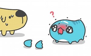 [官方最新更新]耳朵飞起来了