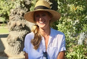 Top facts about Cassandra Marino that will surprise you