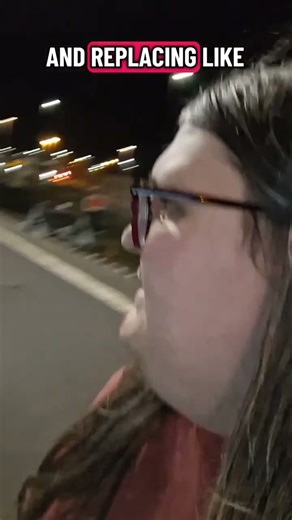 Some German train stations have this nice new addition! #deutschland #germantrains #germanrail #bahn