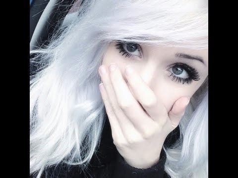 Cheeses Subliminals is back!