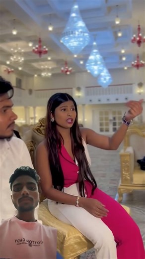 Ex Ka Reaction 🔆 #attitude #girl #youtubeshorts