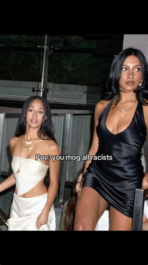 Manon and Lara from KATSEYE are two standout members of the new generation of global girl groups